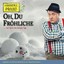 Hämmerle Privat (Oh Du Fröhliche) Albumcover