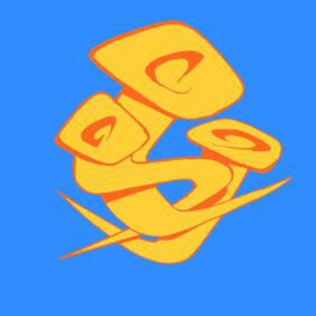 Soul Food Horns Artist | Chillhop