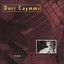 If Ever... cover