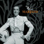 Luis Mariano cover
