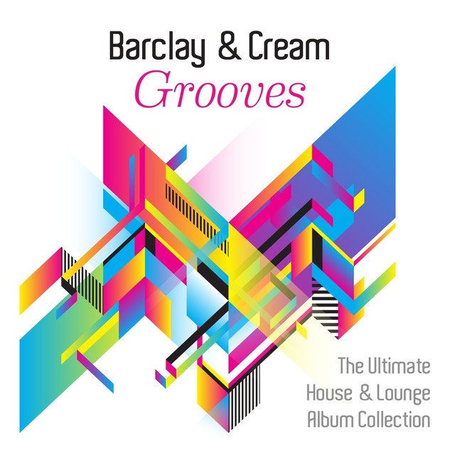 Barclay & Cream Photo