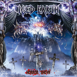 Horror Show album