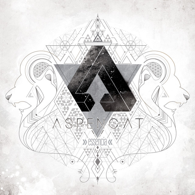 Essència cover
