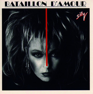 Bataillon d'Amour album