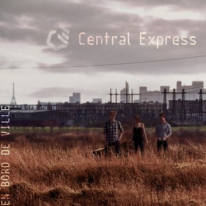 Central Express