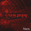 Polarity Albumcover