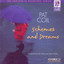 Schemes and Dreams cover