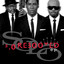 3.0 Rebooted EP cover