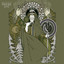 Tragic Illusion 25 cover