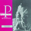 Serie Platino cover