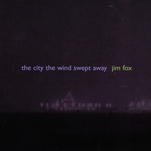 Jim Fox