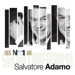Les N°1 album