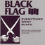 Everything Went Black cover