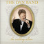 The Wedding Album cover