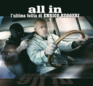All In cover