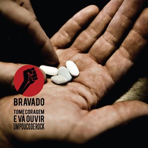 Bravado