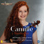 Camille - Prodiges cover