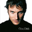 Chris Stills cover
