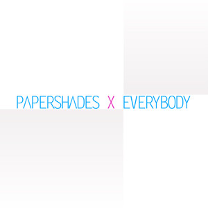 Papershades