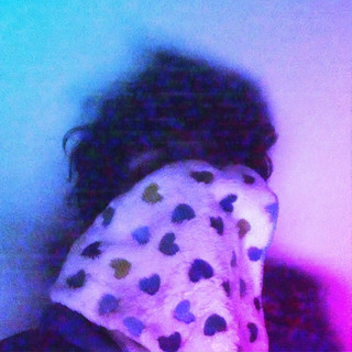VSNS Photo