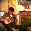 Everyday Folk, Vol. 2 cover
