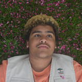 Major Capone profile