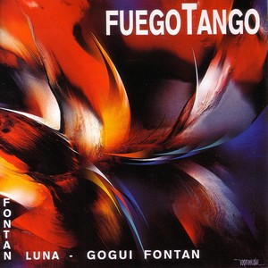 Fontan Luna, Gogui Fontan