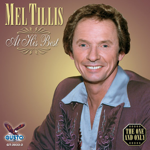 At His Best album