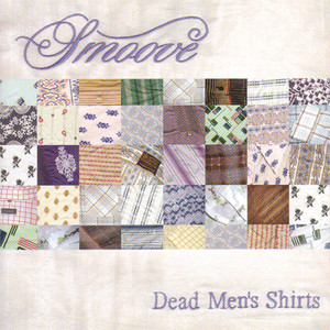 Dead Men's Shirts album