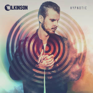 Hypnotic cover