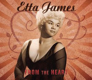 From the Heart album