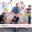 El futuro no es de nadie cover