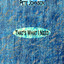 That's What I Need (Remastered) cover