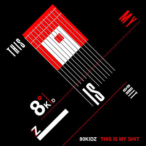 Intro cover