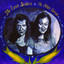 Other Women Albumcover