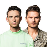 Lucas & Steve profile