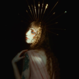 Lyndsie Alguire Photo
