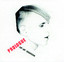 Prologue - Best Of The Early Years 1996-2002 cover