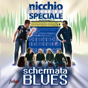 Nicchio e L'Accordo Speciale