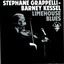 Limehouse Blues cover