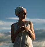 Sirgun Kaur profile
