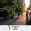 SB#4 cover