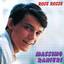 Rose Rosse cover