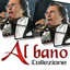 Collezione cover