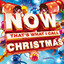 Now That's What I Call Christmas cover