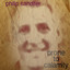 Prone To Calamity Albumcover