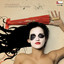 La sindrome dei Panda Albumcover