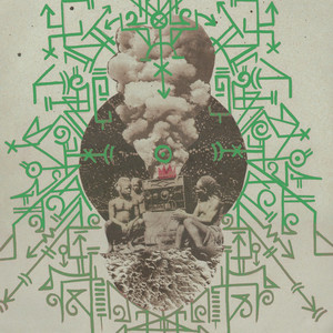 Down To Earth Vol. 2 (The Standard Bap Edition) cover