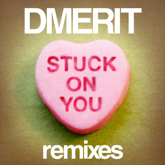 Dmerit Photo