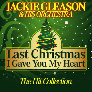 Last Christmas I Gave You My Heart (The Hit Collection) album
